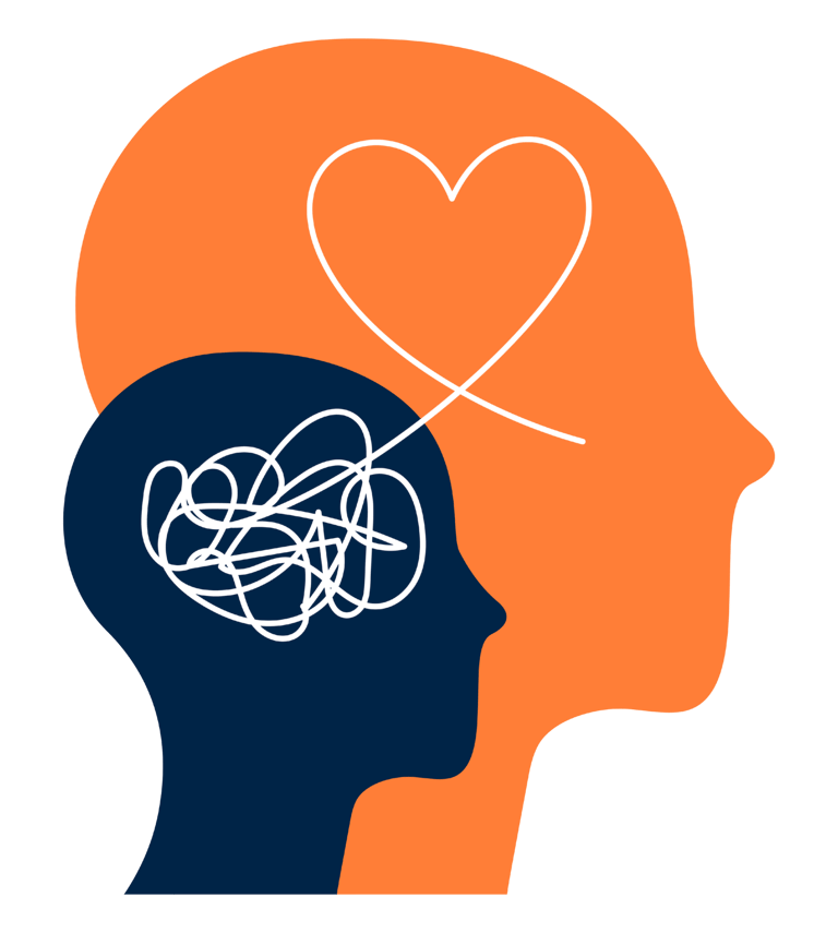 Pain coaching per la gestione del dolore cronico