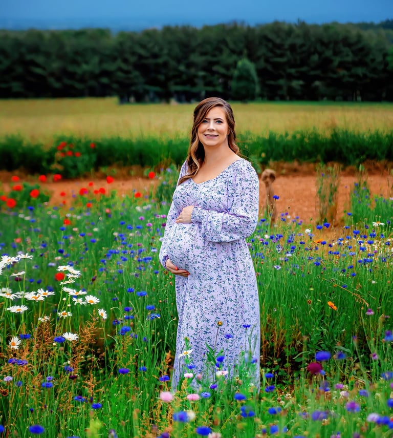 Lancaster PA Maternity Photographer. Lancaster PA Maternity pictures. Hershey PA Maternity Photographer