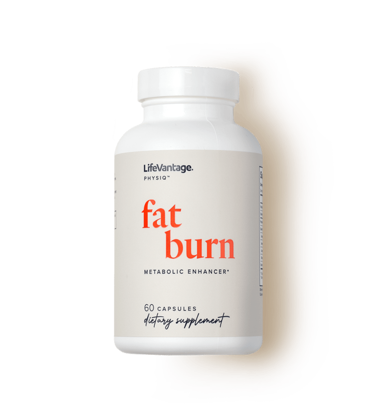 PhysIQ-Fat-Burn-Bottle
