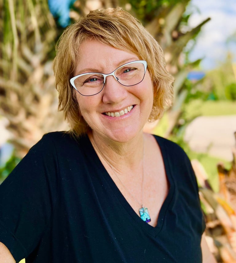 Deb-Larson-Jungian-Life-Coach