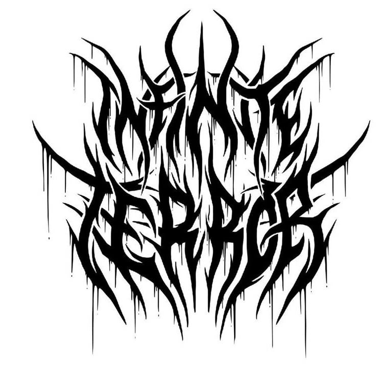 Infinite Terror Logo