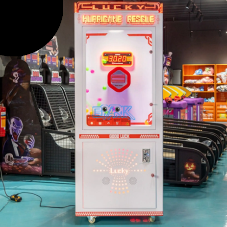 #event-game-equipment-for-rent-in-kl-selangor-ipoh-melaka-johor-and-penang-malaysia