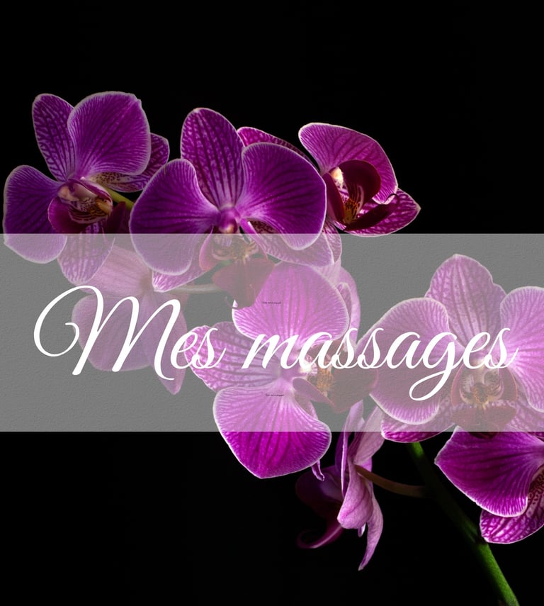 massage tarbes