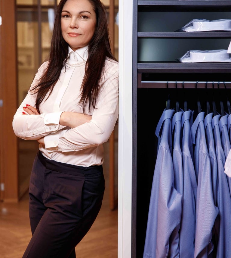 eimantasphoto verslo portretai antakalnyje