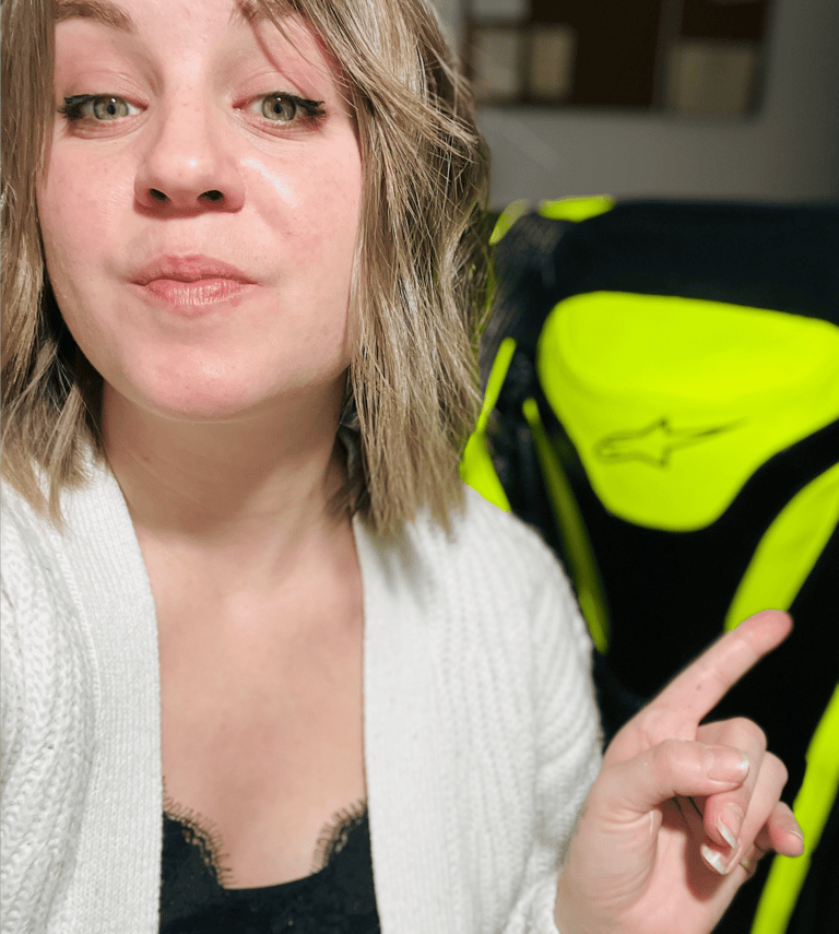 DKM CUSTOM DIRIGEANTE, VESTE PERSONNALISÉE EN PEINTURE CUIR