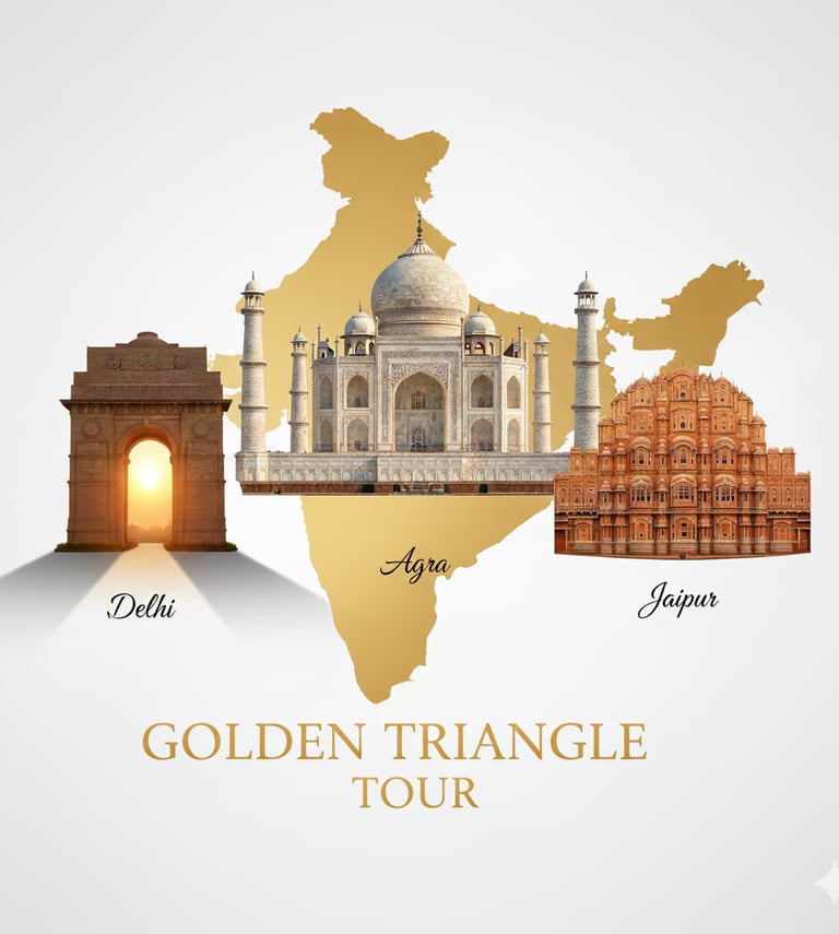 golden-triangle-tour-package-in-budget.jpg