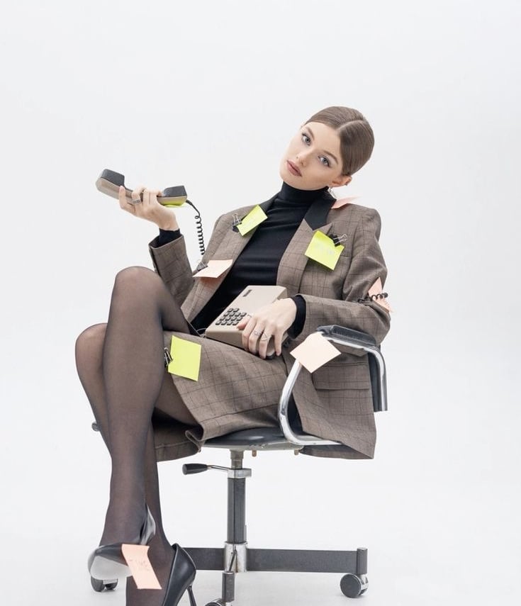 Tyche Digital Agency Las Vegas