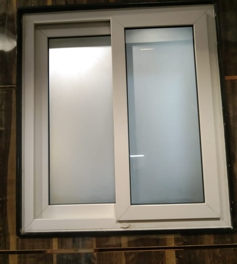 prominance upvc windows dhanbad