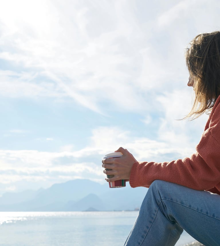 Virtual Treatment for Depression