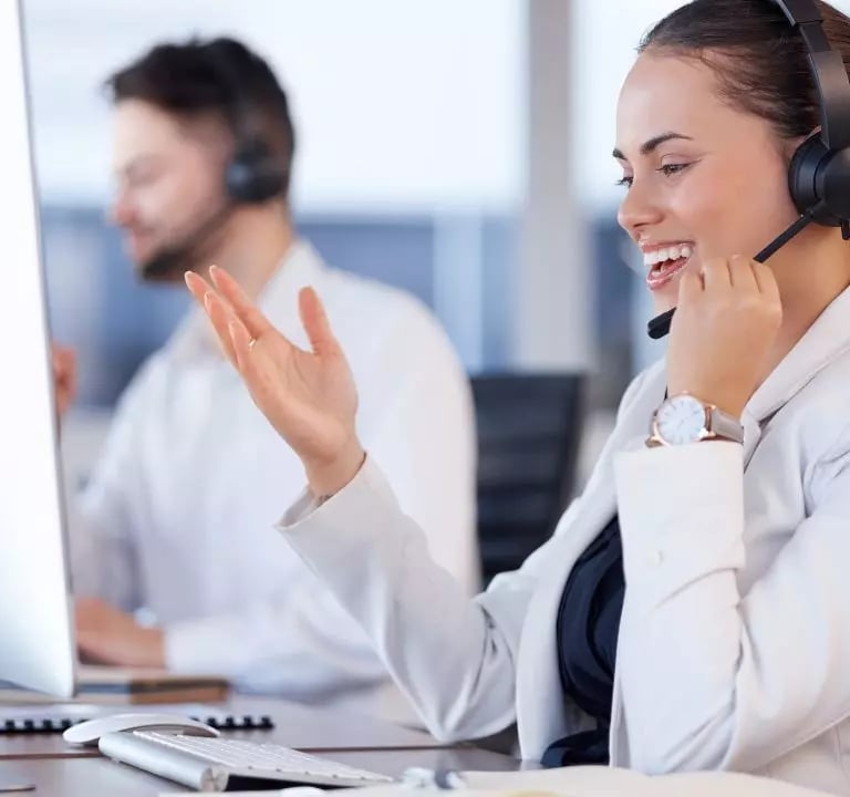 Contacto furgonetas adaptadas