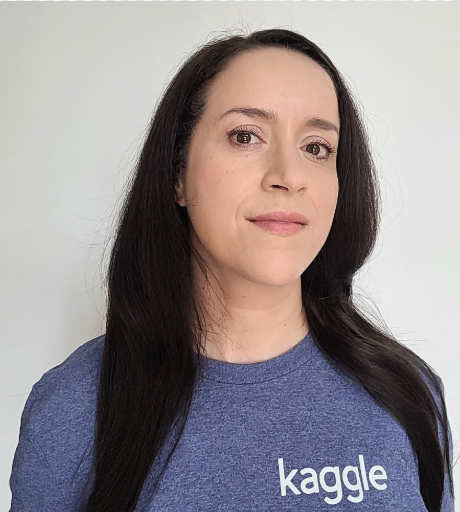 Axiomova founder profile photo