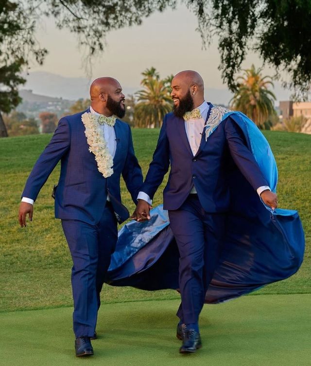 Prophet Pito at Kyaka shrine,” “African healing herbs” “ancestral healing in Africa,” “Prophet Pito