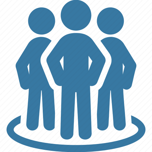 Experoc cofounders