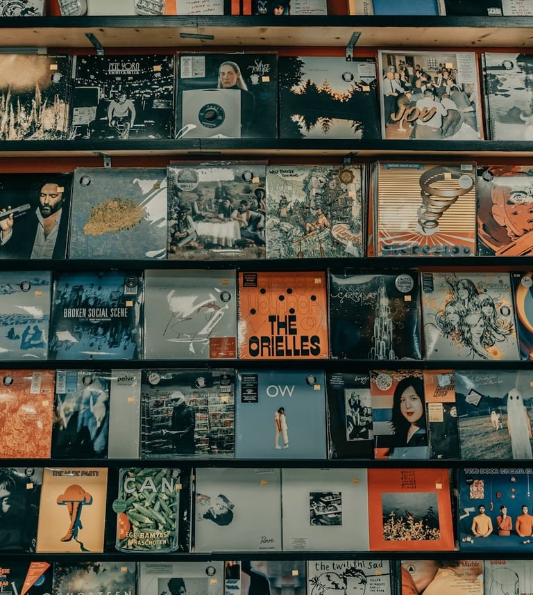 amoeba-music-hollywood-los-angeles-music
