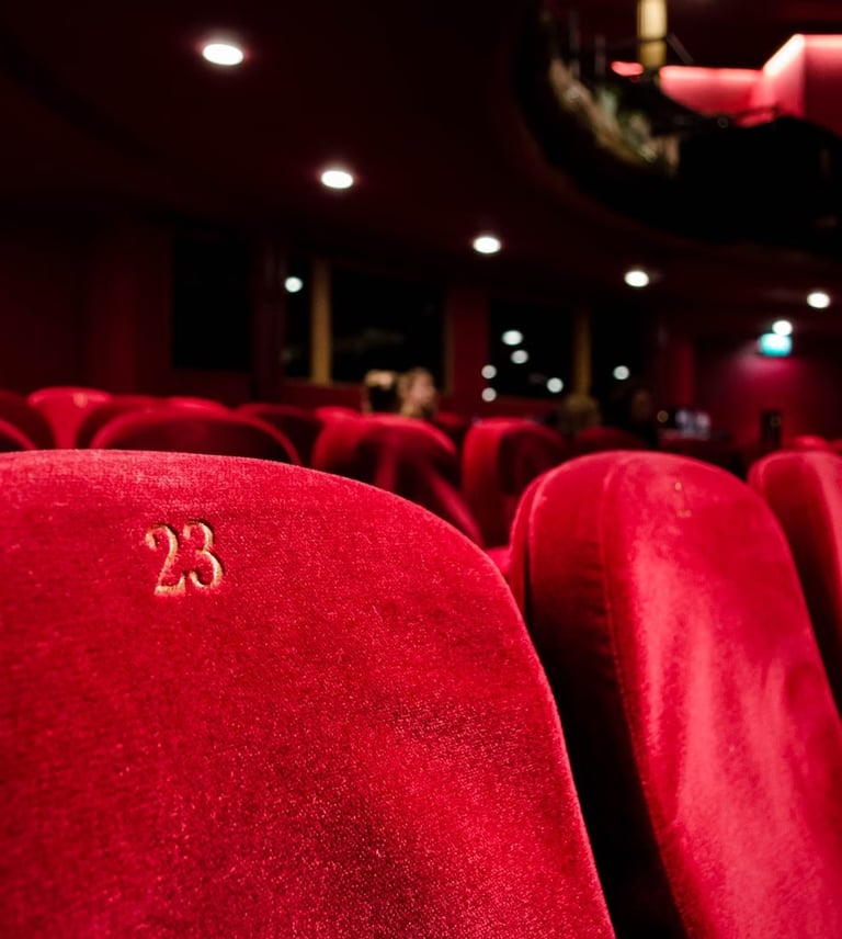 cinema-room-detail-los-angeles