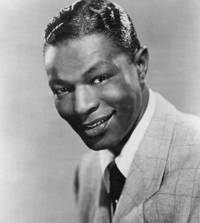 nat-king-cole-artist