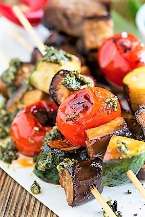 traiteur anniversaire Rouen