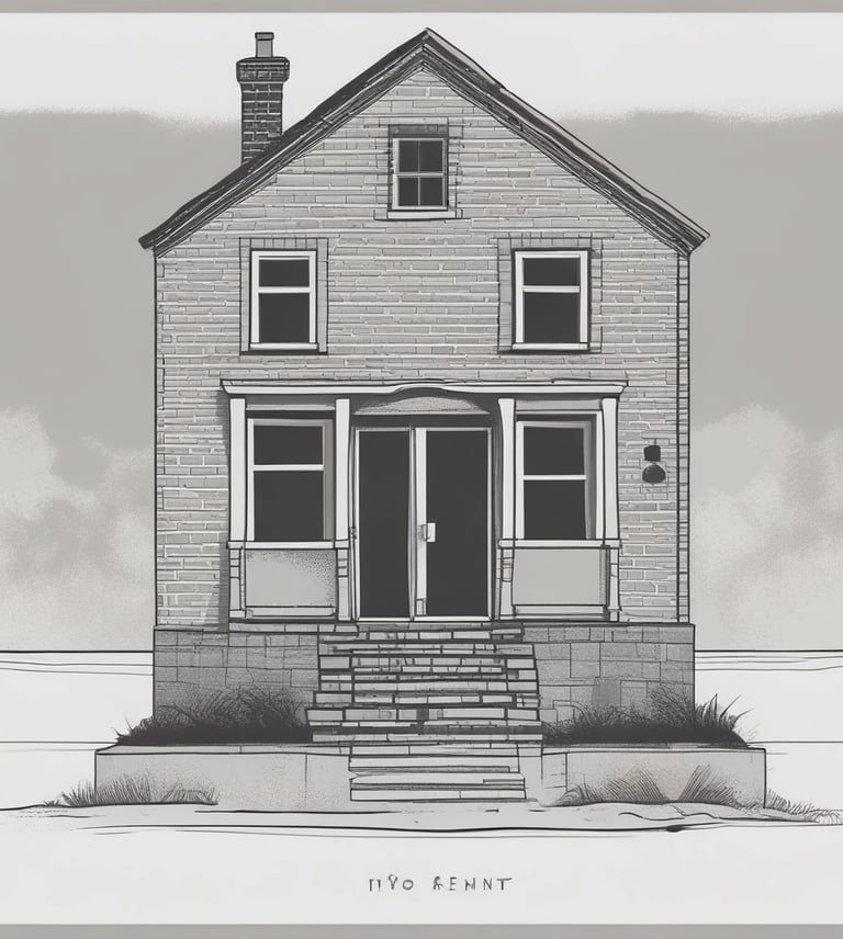 inline green bicycles