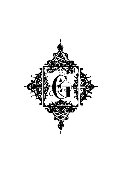 Logo d'Elisabet Guillot.