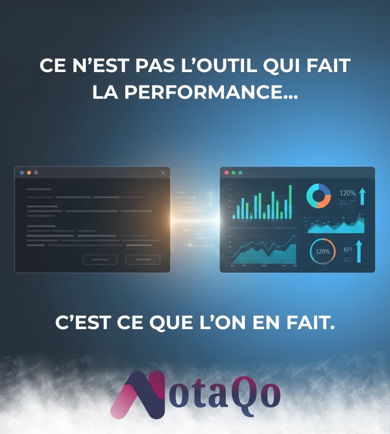 notaqo-fec-expertise