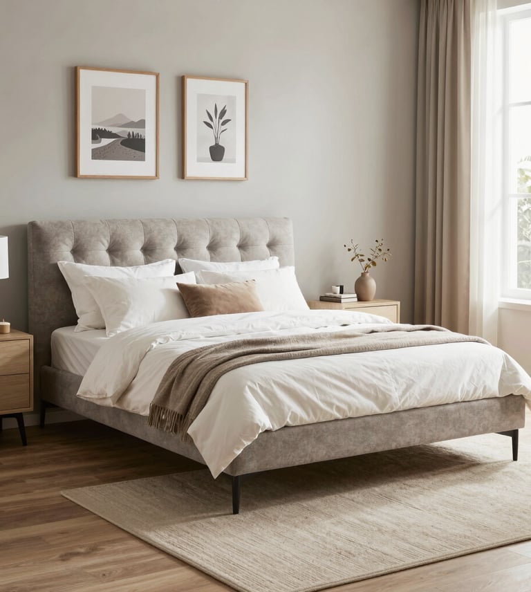 a man riding a skateboard down the side of a ramp