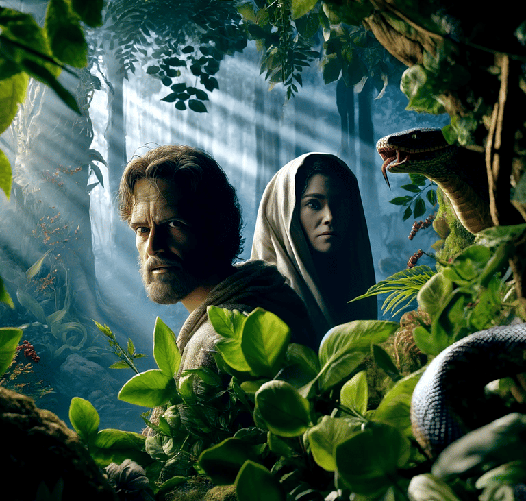 wikifaith-encyclopedia-wikipedia-wikileaks-books