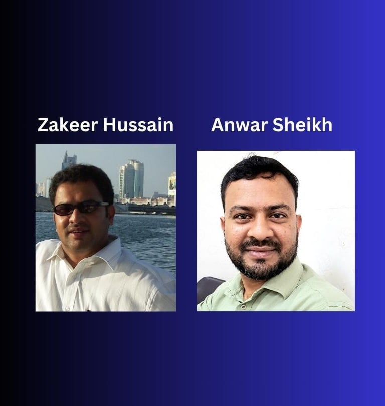 printer services in dubai