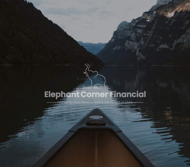 elephant corner wealth management