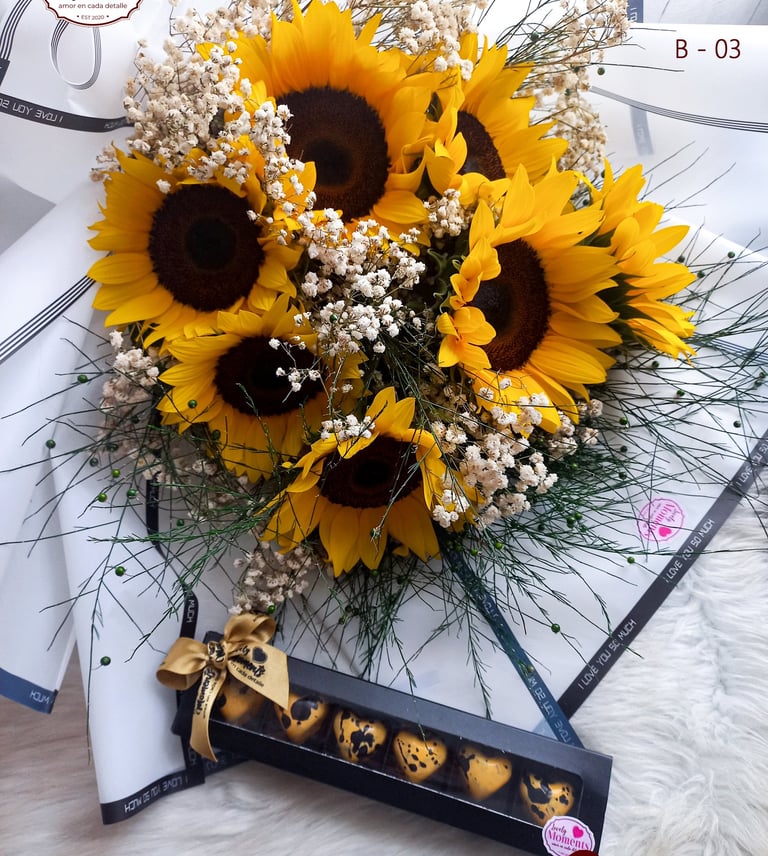 Desayuno sorpresa Pereira