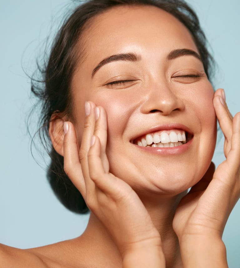 Reconstruction Results