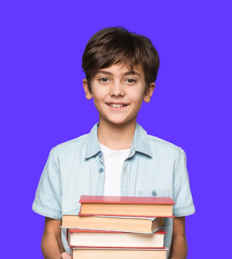 Schools in Sec-63A, Gurugram