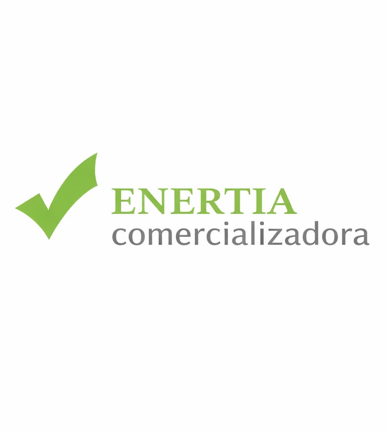 Enertia Comercializadora, tarifa de luz sin permanencia y precio fijo