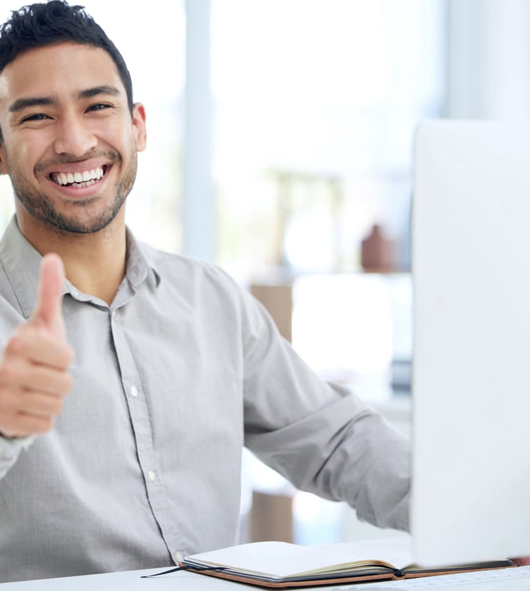 Cresco Customer Service