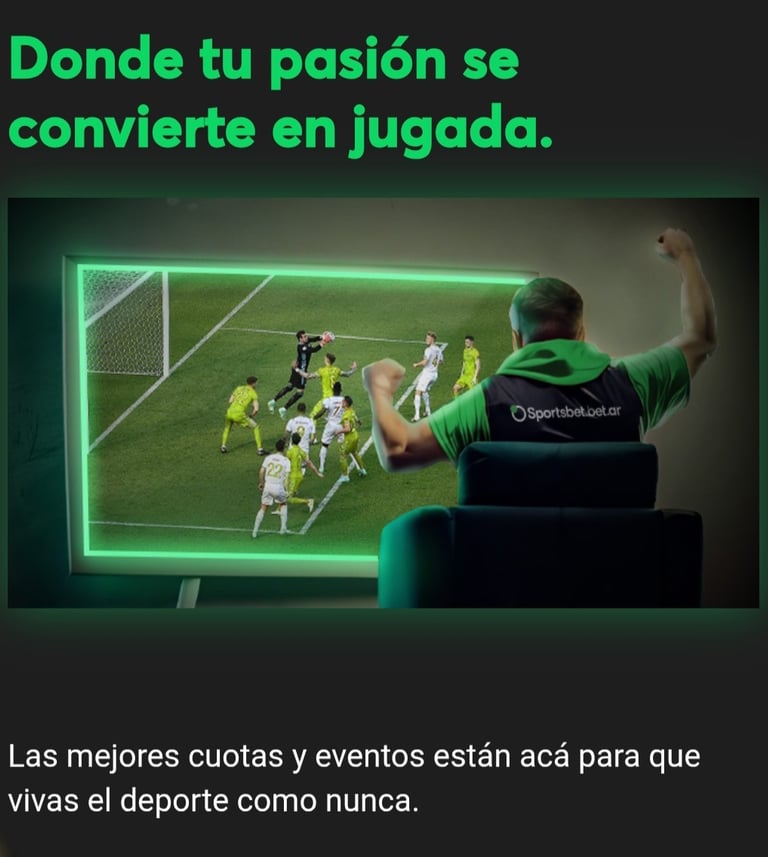 imagen oficial sportbet