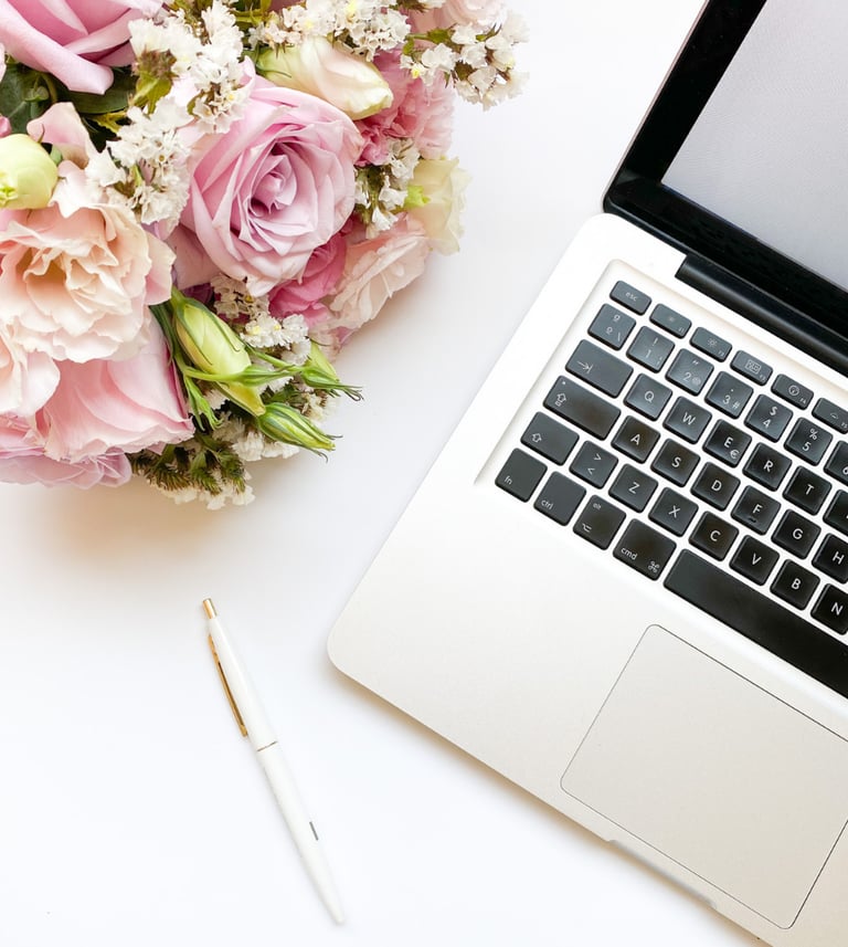 easyadmin administratif externalisé gestion et aide administrative formation loire atlantique e 