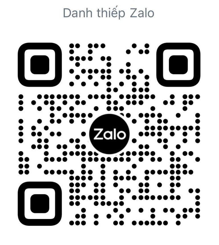 qr-zalo-laptop-viet-tin-can-tho