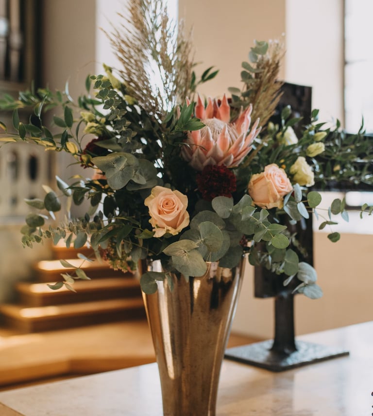 Altarschmuck