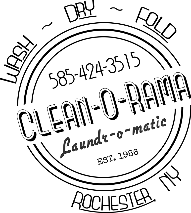 retro-logo-clean-o-rama