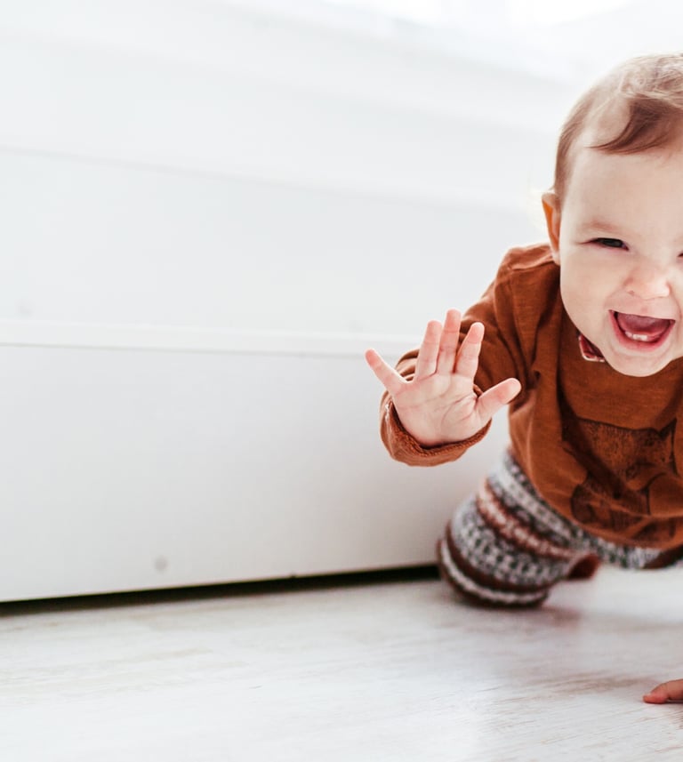 Conjunto infantil Madis Kids