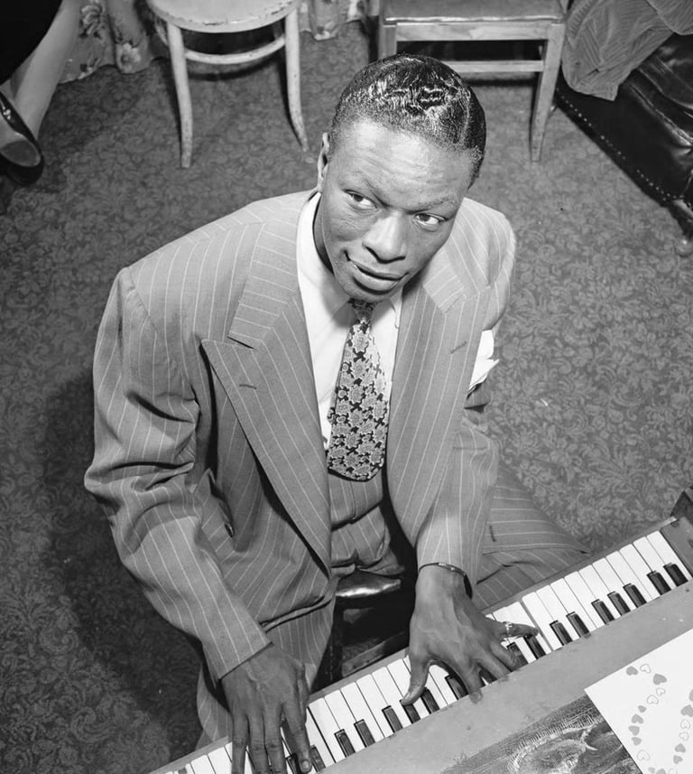 nat-king-cole-artist-piano