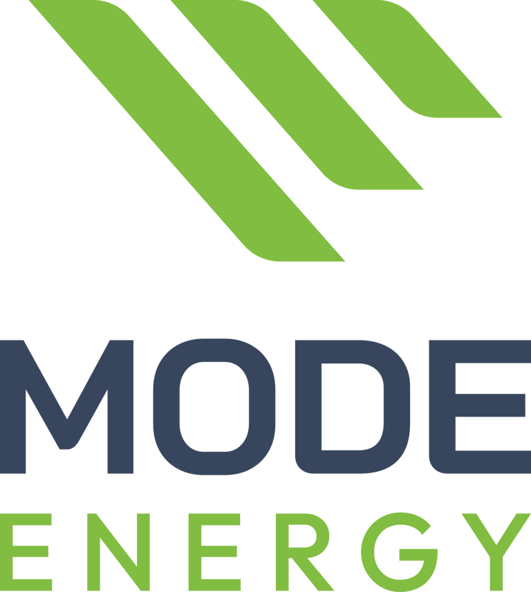 Mode Energy