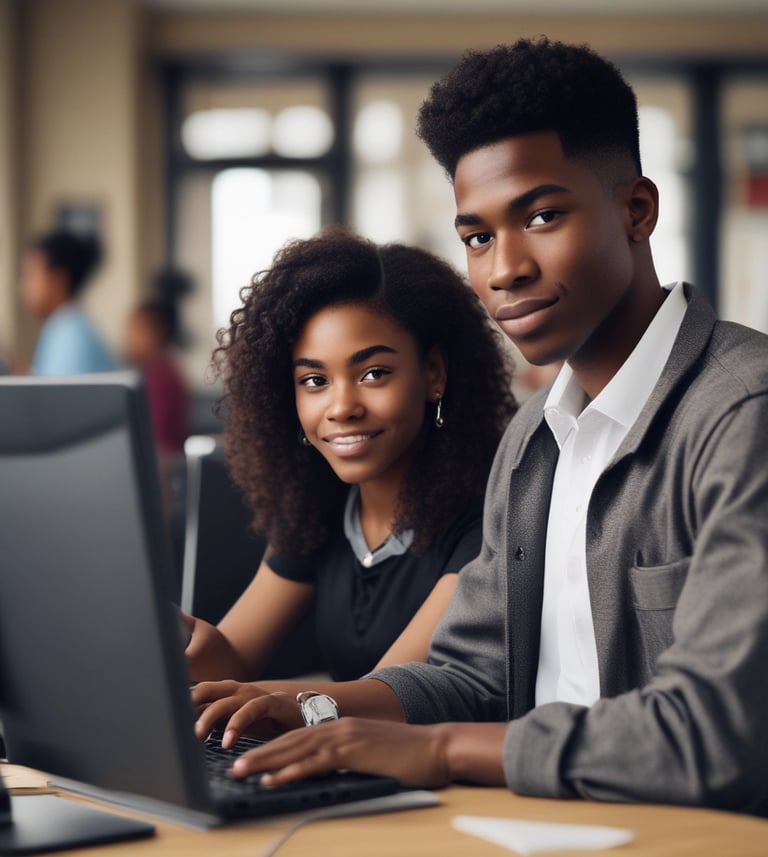 Bright living room with modern inventory
