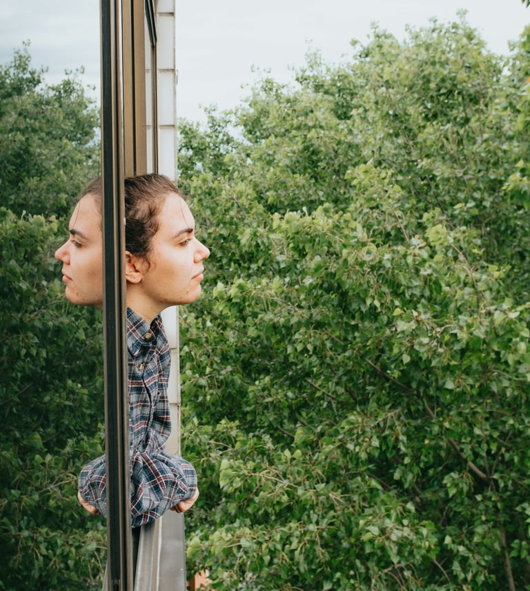 Elevamos el pensamiento