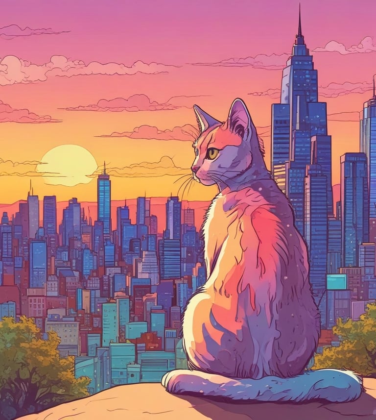 A clean interface showing multiple extension options on a webpage.