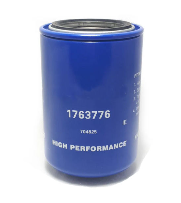 Fuel Filter 1763776