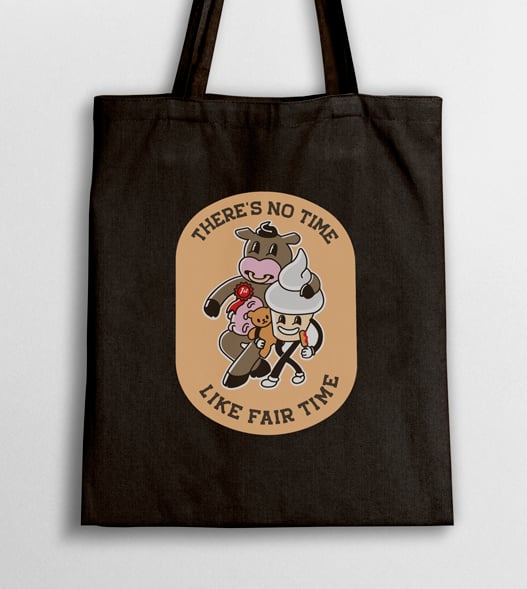 customizable promotional totebags, custom branding and design. Corporate gifts, bulk totebags