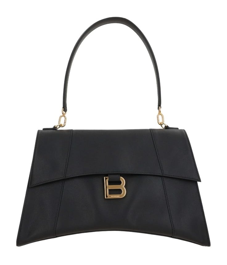 a black and gold baguet baguet baguet baguet baguet baguet