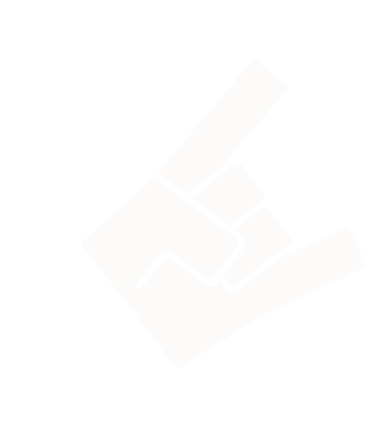 Finstock Festival 'Rock On' caption