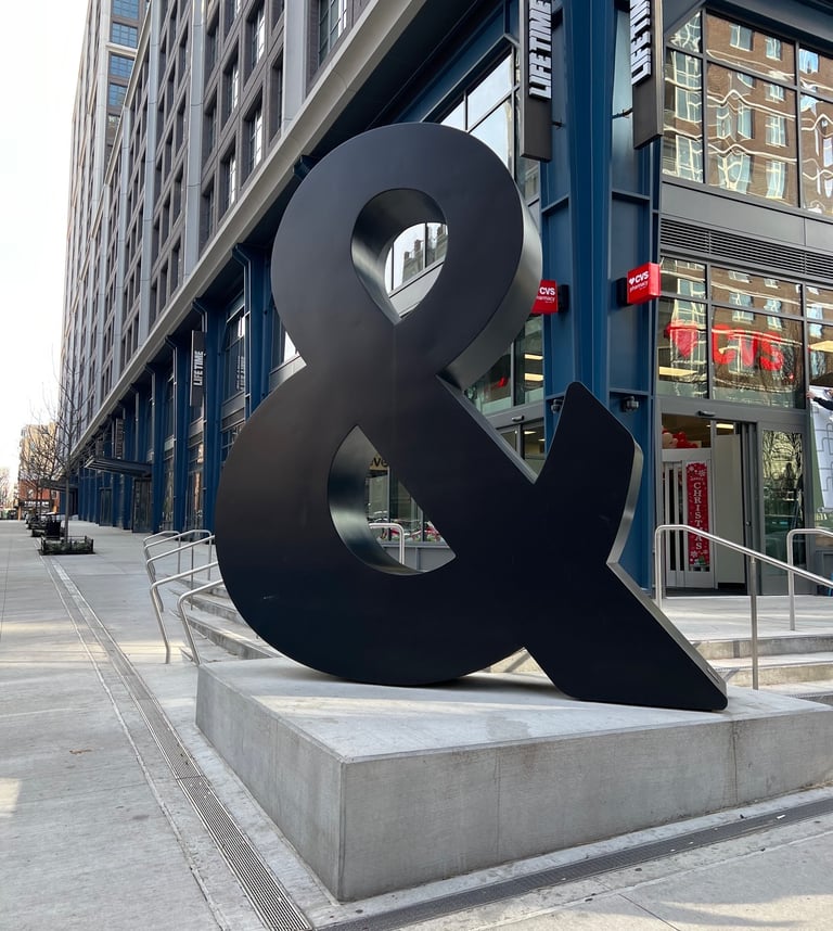 And check your bank account