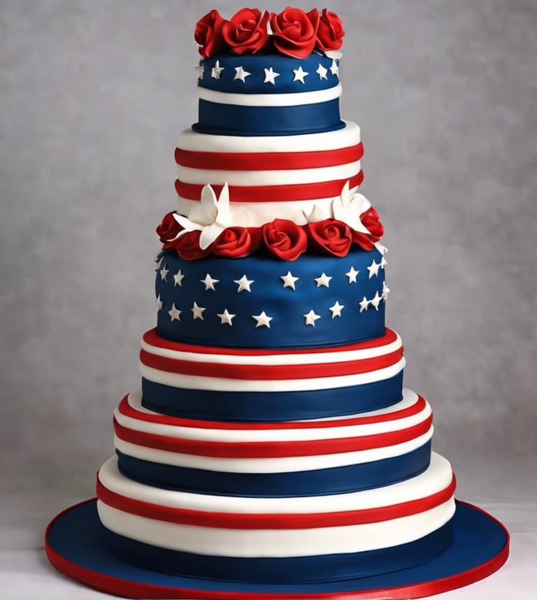 a group of white eggs with yellow designs on them